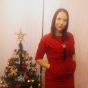 ���������� ������, ���� ������� �������, 40 ���, ������������ ��� ������, ����� � ���������, c�������� ���������