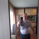 ,   , 63 ,   c 