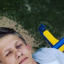 ���������� ���������, ���� ����� ����, 25 ���, ������������ ��� ������, ����� � ���������, c�������� ���������