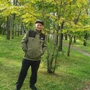  ,   , 42 ,   ,   , c , 
