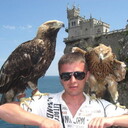  -,   , 45 ,     , c , 