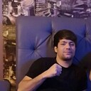 ���������� ������, ���� ������� Ramazan, 32 ����, ������������ ��� c�������� ���������