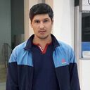 ���������� ���������, ���� ������� �����, 39 ���, ������������ ��� ������, ����� � ���������