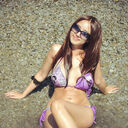  ,   Nifertity, 24 ,   ,   , c , 