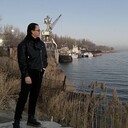 ���������� ������, ���� ����� ������, 21 ���, ������������ ��� ������, ����� � ���������, ���������