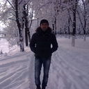  ,   Edqar, 41 ,   ,   , c 