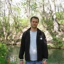 ���������� �����������, ���� ������� �������, 38 ���, ������������ ��� ������, ����� � ���������, c�������� ���������