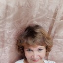  ,   , 55 ,     , c 