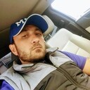 ���������� ���������, ���� ������� Ashot, 40 ���, ������������ ��� ������, ����� � ���������, c�������� ���������, ���������