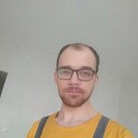  ,   Ivan, 25 ,   , 