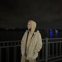 ���������� �������, ���� ����� ������, 24 ����, ������������ ��� ������, ����� � ���������