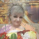  ,   , 46 ,   c 
