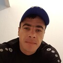  ,   , 32 ,   ,   , c , 