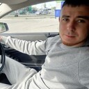 ���������� ���������, ���� ������� ����, 26 ���, ������������ ��� ������, ����� � ���������