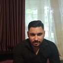  ,   , 28 ,     , c 