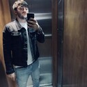  ,   , 34 ,   ,   , 