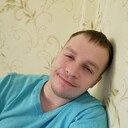 ���������� �����������, ���� ������� ������, 37 ���, ������������ ��� ������, ����� � ���������, c�������� ���������, ���������