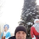 ���������� �����������, ���� ������� ����, 60 ���, ������������ ��� ������, ����� � ���������, c�������� ���������, ���������