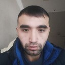  -,   Baxtiyor, 31 ,   ,   , c , 