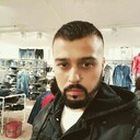 ���������� �������, ���� ������� ��� ������, 34 ����, ������������ ��� ������, ����� � ���������