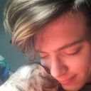 ���������� �����, ���� ����� ����, 23 ����, ������������ ��� ������, ����� � ���������