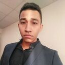 ���������� ��������, ���� ����� Ruslan, 25 ���, ������������ ��� ������, ����� � ���������, c�������� ���������, ���������