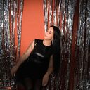 ���������� �����-���������, ���� ������� ����, 35 ���, ������������ ��� ������, ����� � ���������, c�������� ���������