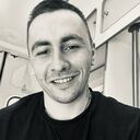 ���������� ������, ���� ������� ����, 27 ���, ������������ ��� ������, ����� � ���������