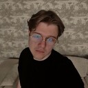 ���������� �������, ���� ����� �����, 19 ���, ������������ ��� ������, ����� � ���������, ���������