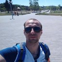 ���������� �����������, ���� ������� ����, 42 ����, ������������ ��� ������, ����� � ���������, c�������� ���������