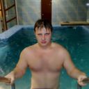   ,   , 36 ,     , c , 