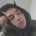  ,   , 20 ,   