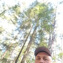 ���������� ���������, ���� ������� ������, 38 ���, ������������ ��� ������, ����� � ���������, c�������� ���������, ���������