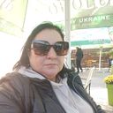  ,   , 56 ,   ,   , c , 