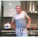 ���������� �����, ���� ������� �������, 49 ���, ������������ ��� ������, ����� � ���������, c�������� ���������