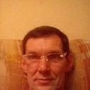  ,   , 55 ,     , c 