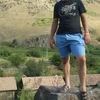  ,   Armenchik, 36 ,   ,   , c 