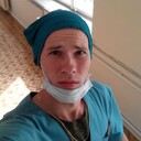 ���������� Novy, ���� ������� Misha, 31 ���, ������������ ��� ������, ����� � ���������