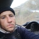 ���������� ������, ���� ������� ������, 36 ���, ������������ ��� ������, ����� � ���������, c�������� ���������