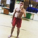  ,   , 27 ,   ,   , c 