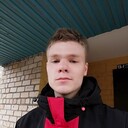 ���������� �����������, ���� ������� Kirill, 26 ���, ������������ ��� ������, ����� � ���������