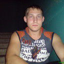 Знакомства Гомель, фото мужчины Dima, 36 лет, познакомится для флирта