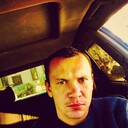  ,   Aleksandr, 32 ,   c 