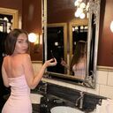  ,   , 25 ,     , c , 