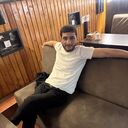 ���������� ����, ���� ������� �����, 31 ���, ������������ ��� ������, ����� � ���������