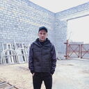  ,   , 37 ,   c 