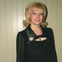  ,   , 62 ,  
