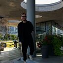 ���������� ������, ���� ������� �����, 38 ���, ������������ ��� ������, ����� � ���������