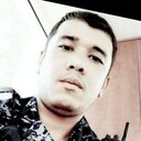  ,   Sanjar, 35 ,   ,   