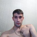 ���������� ������, ���� ������� ������, 39 ���, ������������ ��� c�������� ���������